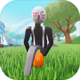 开云平台app