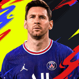 bsports体育app