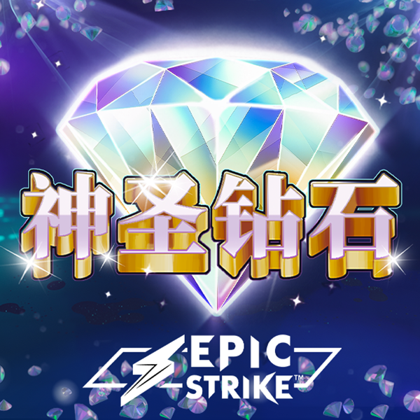 开元ky888网址进入下载十元