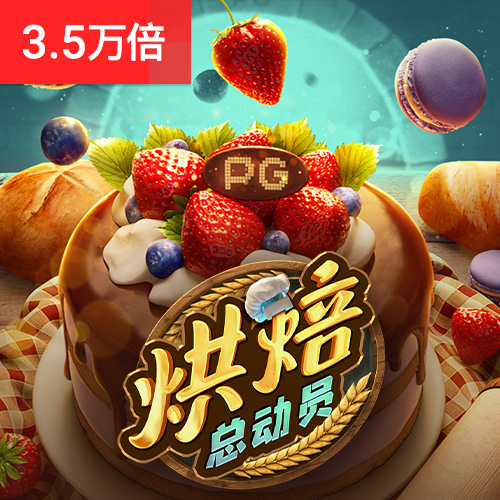 香港三期必出一期资料
