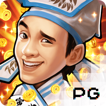 世博官网app