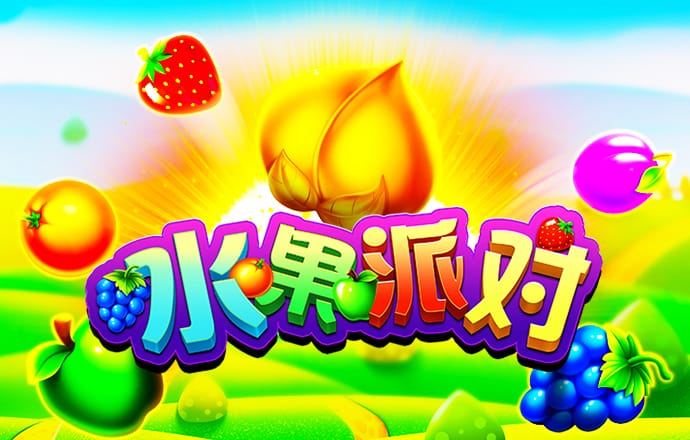 博盈体育是正规平台吗