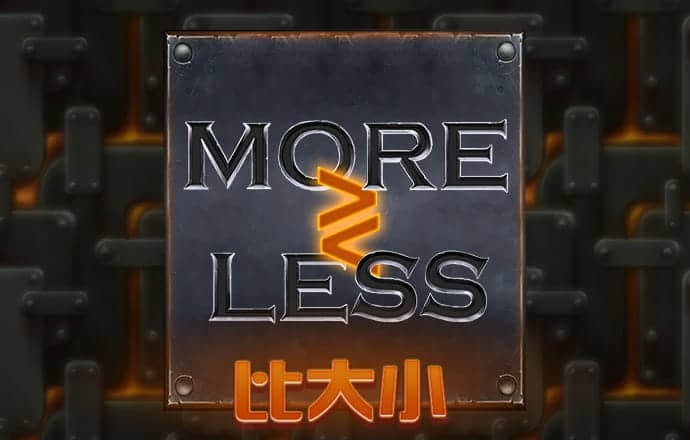 9888拉斯维加斯入口