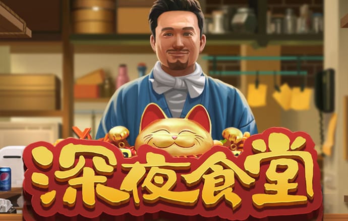 pc加拿大官网