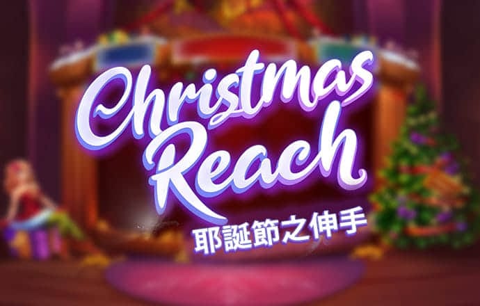 m6米乐app官方版下载
