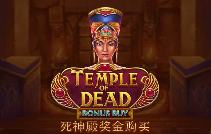 ayx体育网页版在线登录在线
